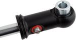 FOX Steering Stabilizer, 2.0 Factory Series, Aluminum - 983-02-148