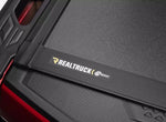 BAK Hard Folding Tonneau Covers 448126 product image 6