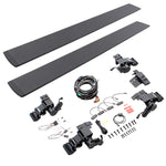 Go Rhino Running Boards & Nerf Bars 20444587PC product image 1