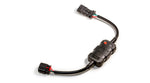 Warn Winch Controller 103940 product image 1