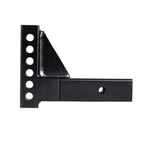 Husky Towing Ball Mounts, Hitch Balls & Shanks 32459 product image 2