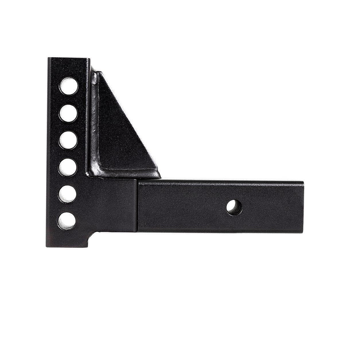 Husky Towing Ball Mounts, Hitch Balls & Shanks 32459 product image 2