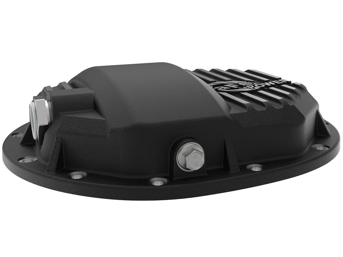 aFe Power Differential Covers 46-71120B product image 5