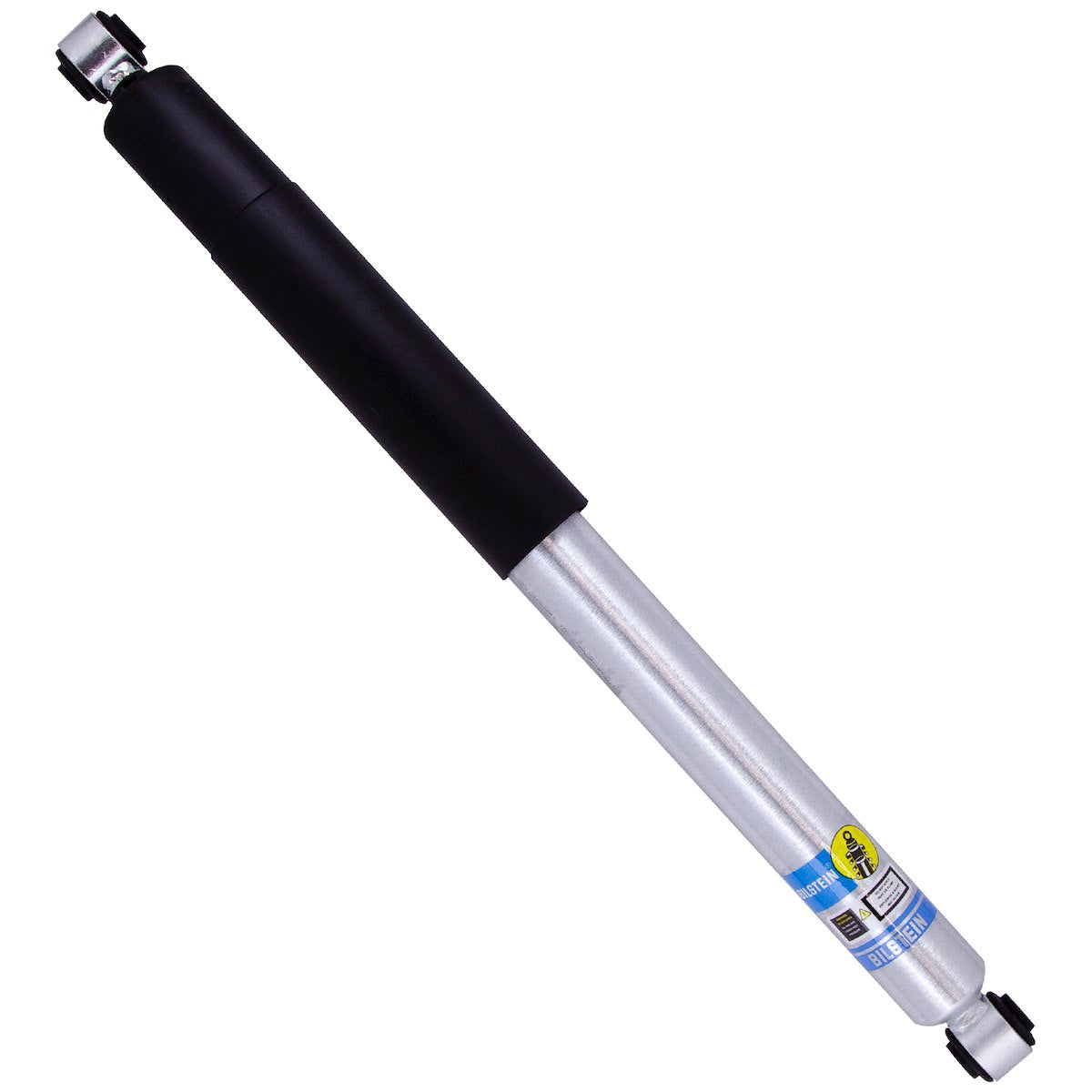 Bilstein Shocks & Dampers 24-309516 product image 1