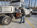 Buyers Products Commercial Storage & Carriers 1732305 product image 14