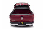 TruXedo Soft Roll-Up Tonneau Covers 244101 product image 6
