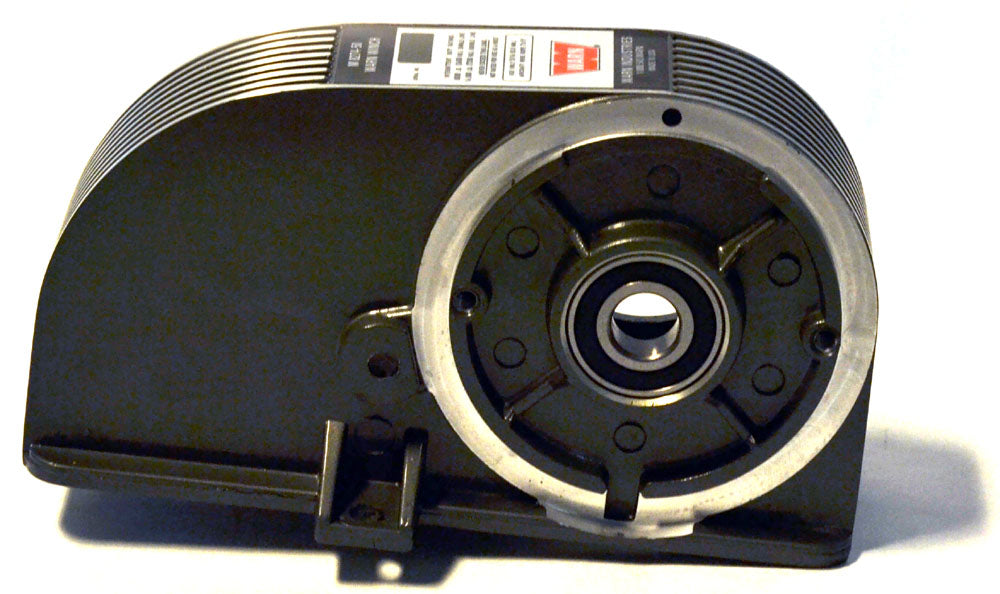 Warn Winch Geartrain Housing 9285 product image 1
