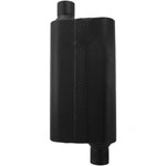 Flowmaster Exhaust Pipes & Fabrication 842553 product image 2