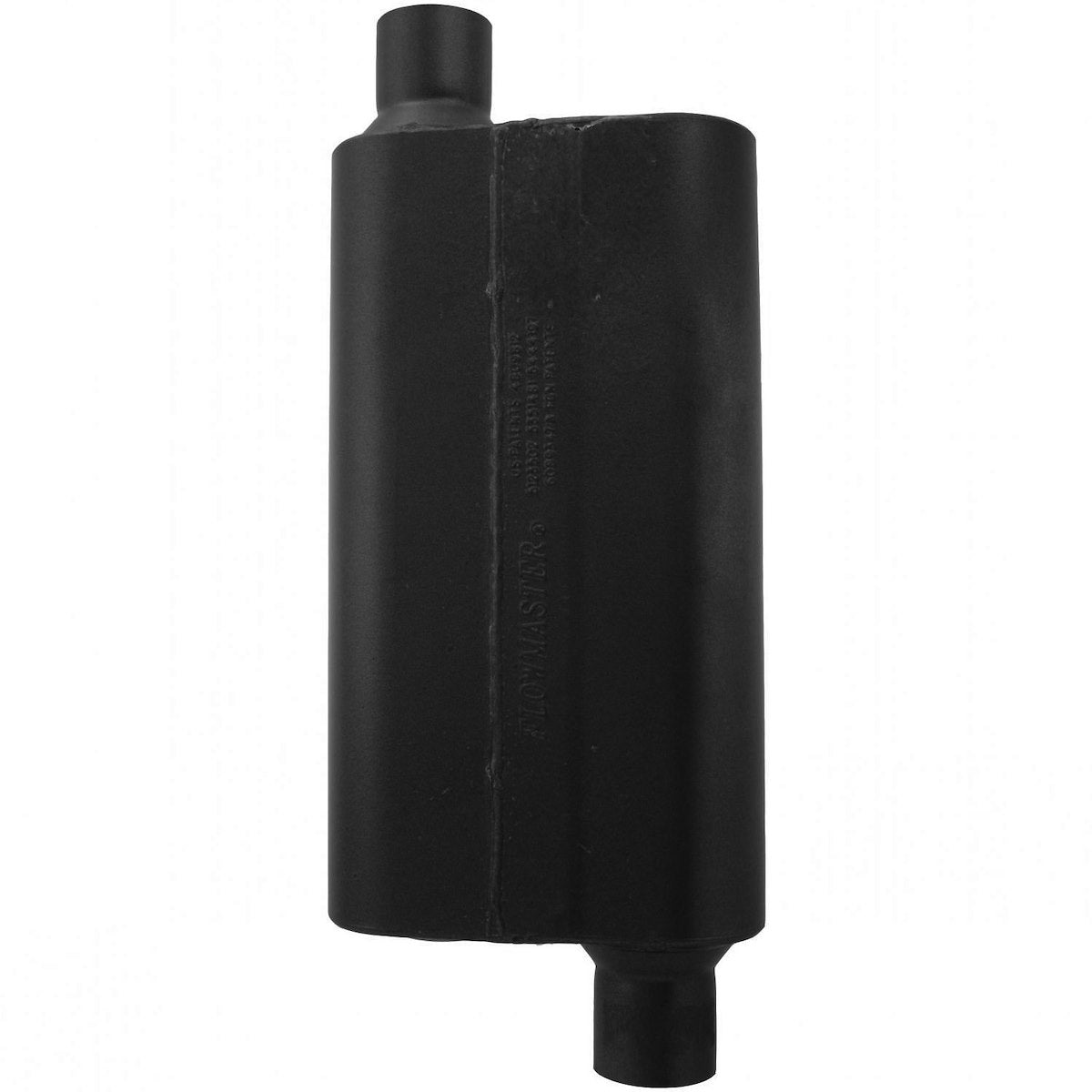 Flowmaster Exhaust Pipes & Fabrication 842553 product image 2