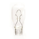 Camco Center High Mount Stop Light Bulb, 921, Box Of 10 - 54768