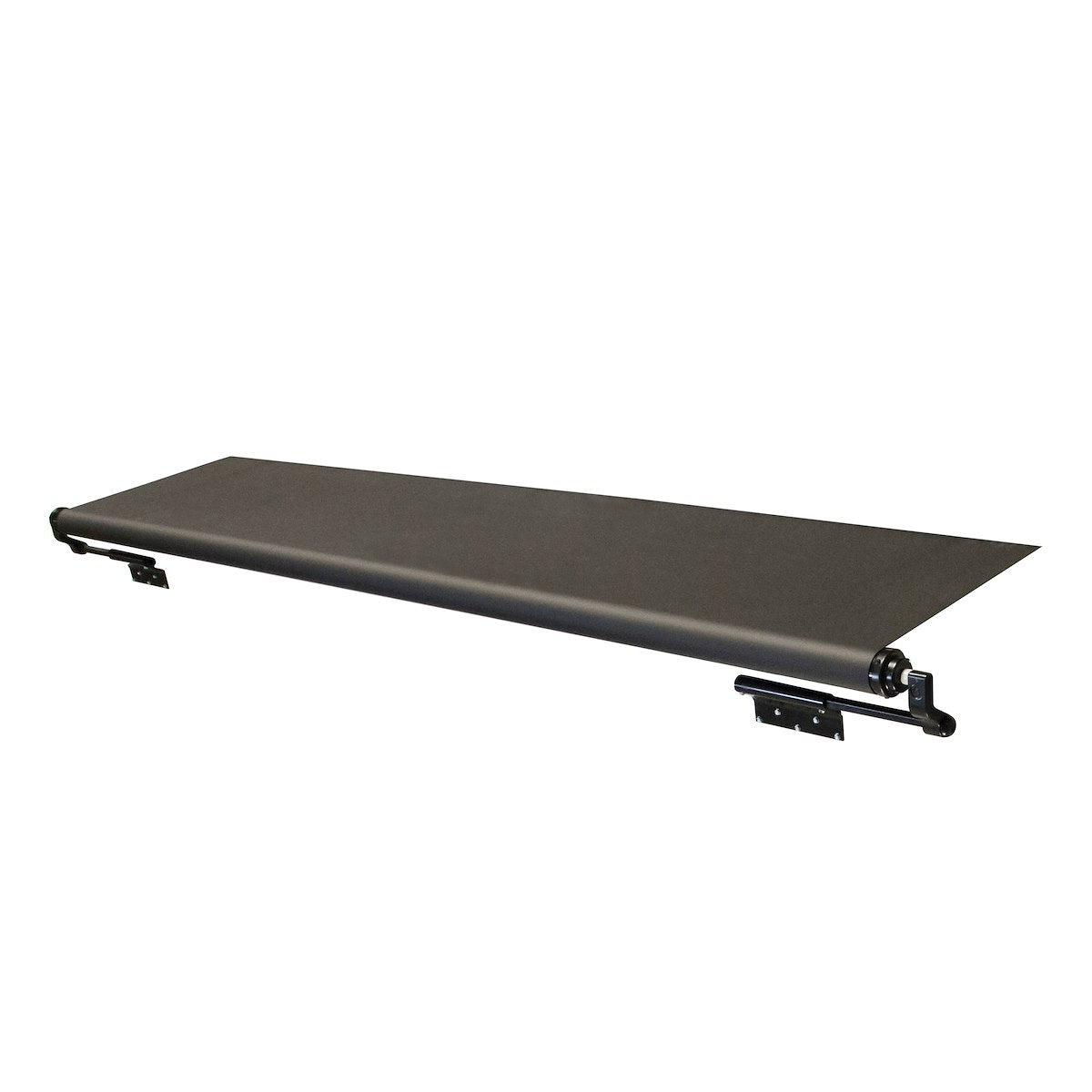 Lippert Awning, Solera  5000 Series, 156 in Slider Length x 48 in Extension, 151 in Fabric Length - V000165061