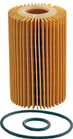 Pro-Tec by Wix Oil Filter - PXL57041