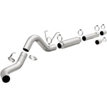 MagnaFlow Exhaust Products Exhaust System Kit 17876 product image 1