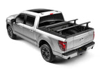 Retrax Retractable Tonneau Covers R-T-80383 product image 5
