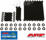 ARP Engine Fasteners 134-3609 product image 1