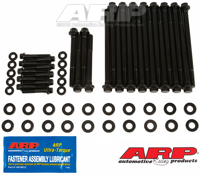 ARP Engine Fasteners 134-3609 product image 1