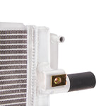 Mishimoto Radiator MMRAD-F2D-11V2 product image 6