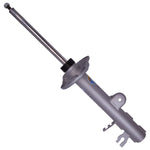 Bilstein Suspension Strut Assembly 22-328397 product image 2