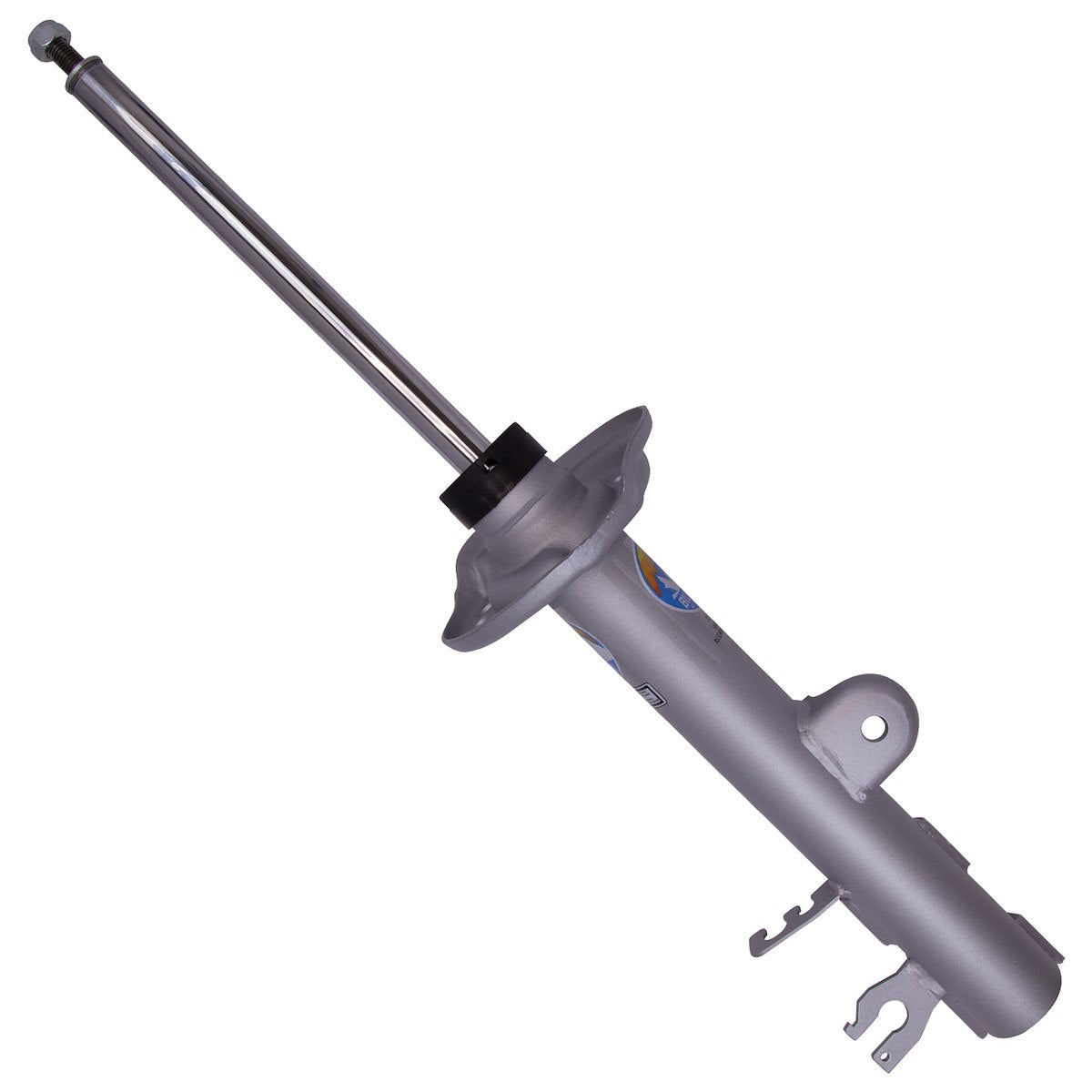 Bilstein Suspension Strut Assembly 22-328397 product image 2