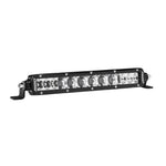 Rigid Industries Auxiliary & Work Lighting 911313 product image 1