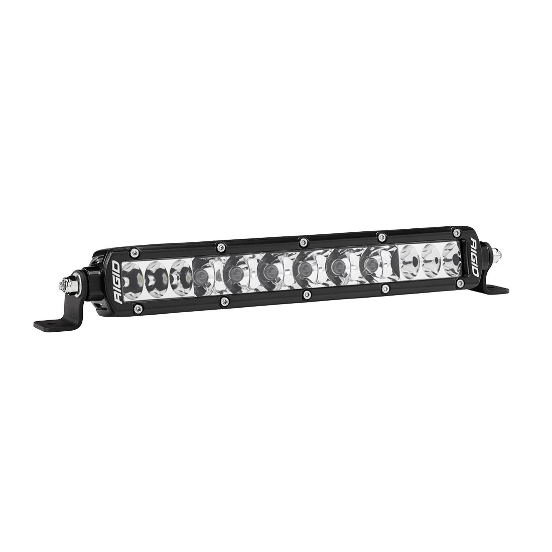 Rigid Industries Auxiliary & Work Lighting 911313 product image 1