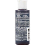 Permatex Assembly Lube, 4 oz Bottle - 81950
