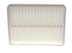 WIX Filters Engine Air Filters 49155 product image 1