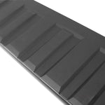 Westin Running Boards & Nerf Bars 28-71275 product image 5