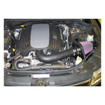 K&N Filters 63-1563 product image 10