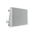 Mishimoto Intercooler Kit MMINT-DMAX-17SL product image 3