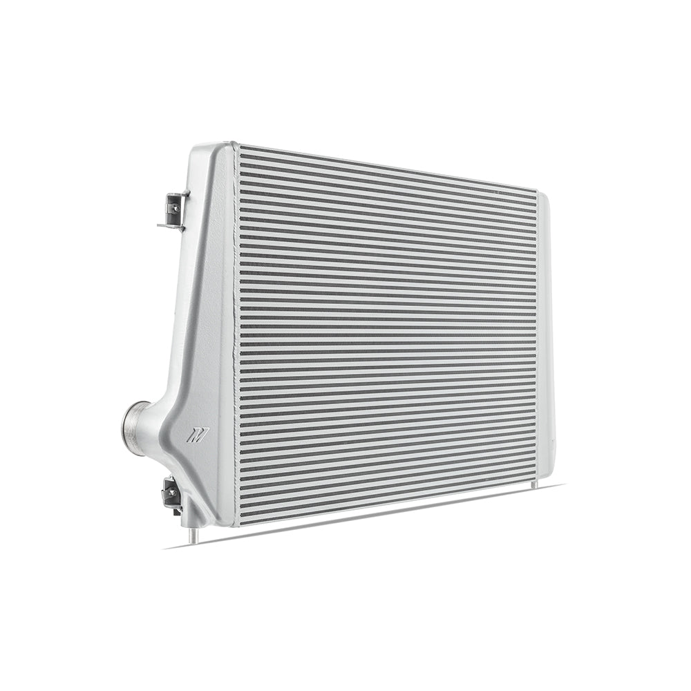 Mishimoto Intercooler Kit MMINT-DMAX-17SL product image 3