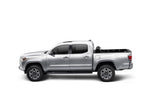 TruXedo Soft Roll-Up Tonneau Covers 1564016 product image 6