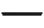 K&N Air Filter Elements 33-5142 product image 3