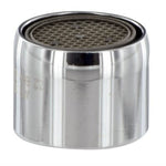 Phoenix Products Faucet Aerator, Chrome Plated - PF281021