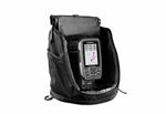 Garmin Fish Finder, Striker 4, 3.5 in LCD Display, 480 x 320 Pixels Resolution - 010-01550-10