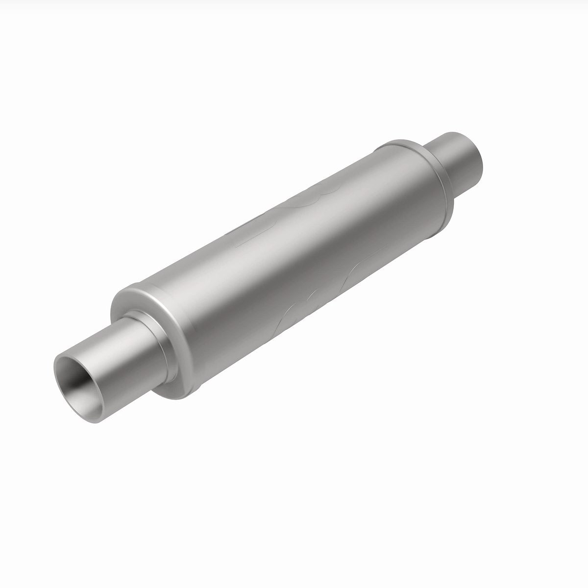 MagnaFlow Performance Mufflers 10415 product image 16