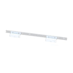 Weather Guard Van Shelving & Drawer Systems 975201-3-01 product image 2