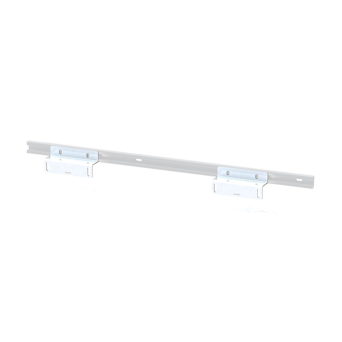 Weather Guard Van Shelving & Drawer Systems 975201-3-01 product image 2