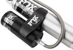 FOX Shocks & Dampers 985-24-244 product image 5