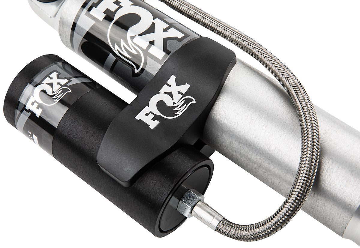 FOX Shocks & Dampers 985-24-244 product image 5