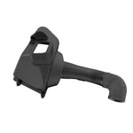 K&N Air Cleaner Assemblies and Air Intake Kits 50-3103 product image 3