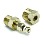 AutoMeter Gauge Set 1501 product image 8