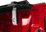 TruXedo Soft Roll-Up Tonneau Covers 572001 product image 5