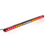 Baja Designs Tail Light Kit 103004 product image 1