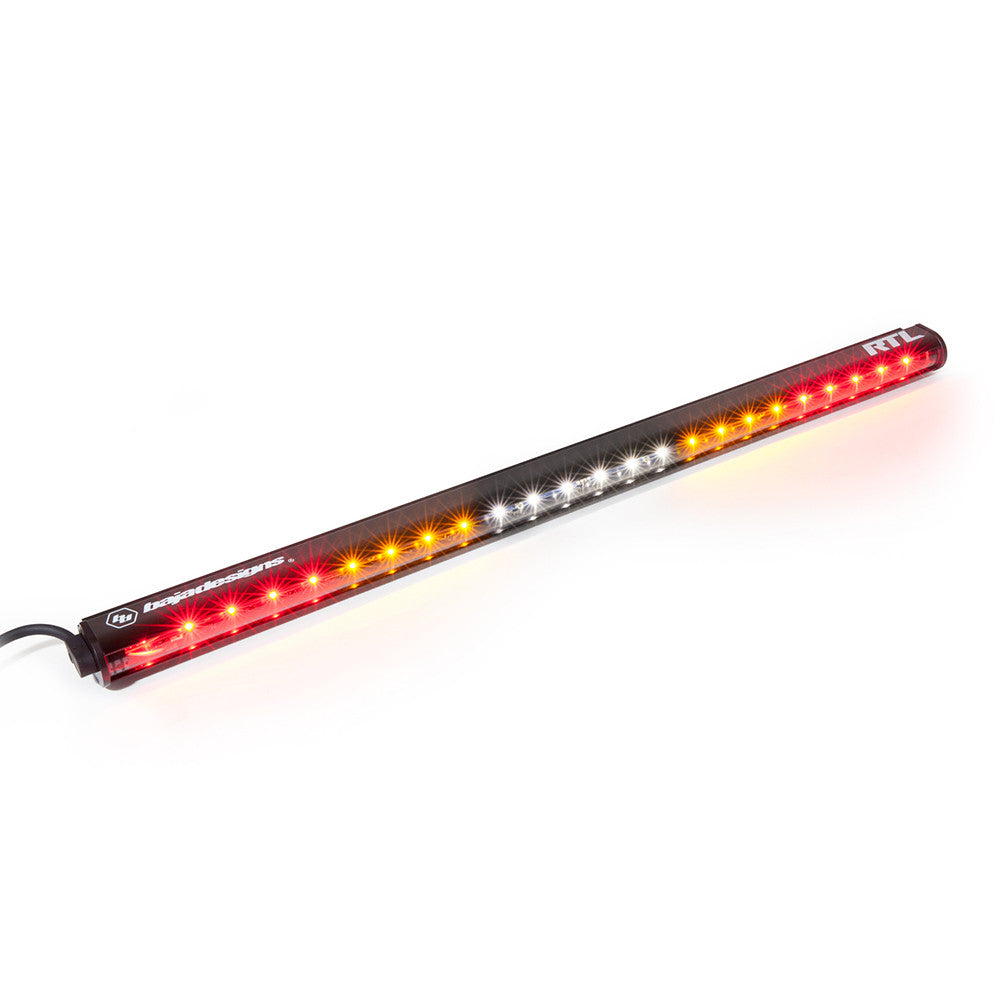 Baja Designs Tail Light Kit 103004 product image 1