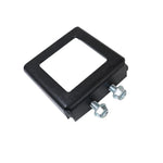 GEN-Y Hitch Hitch Anti-Rattle Devices GH-102230 product image 1