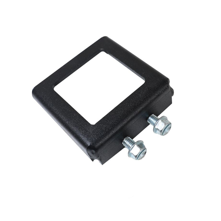 GEN-Y Hitch Hitch Anti-Rattle Devices GH-102230 product image 1