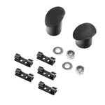 Oracle Lighting Cargo Area Light 5887-001 product image 5