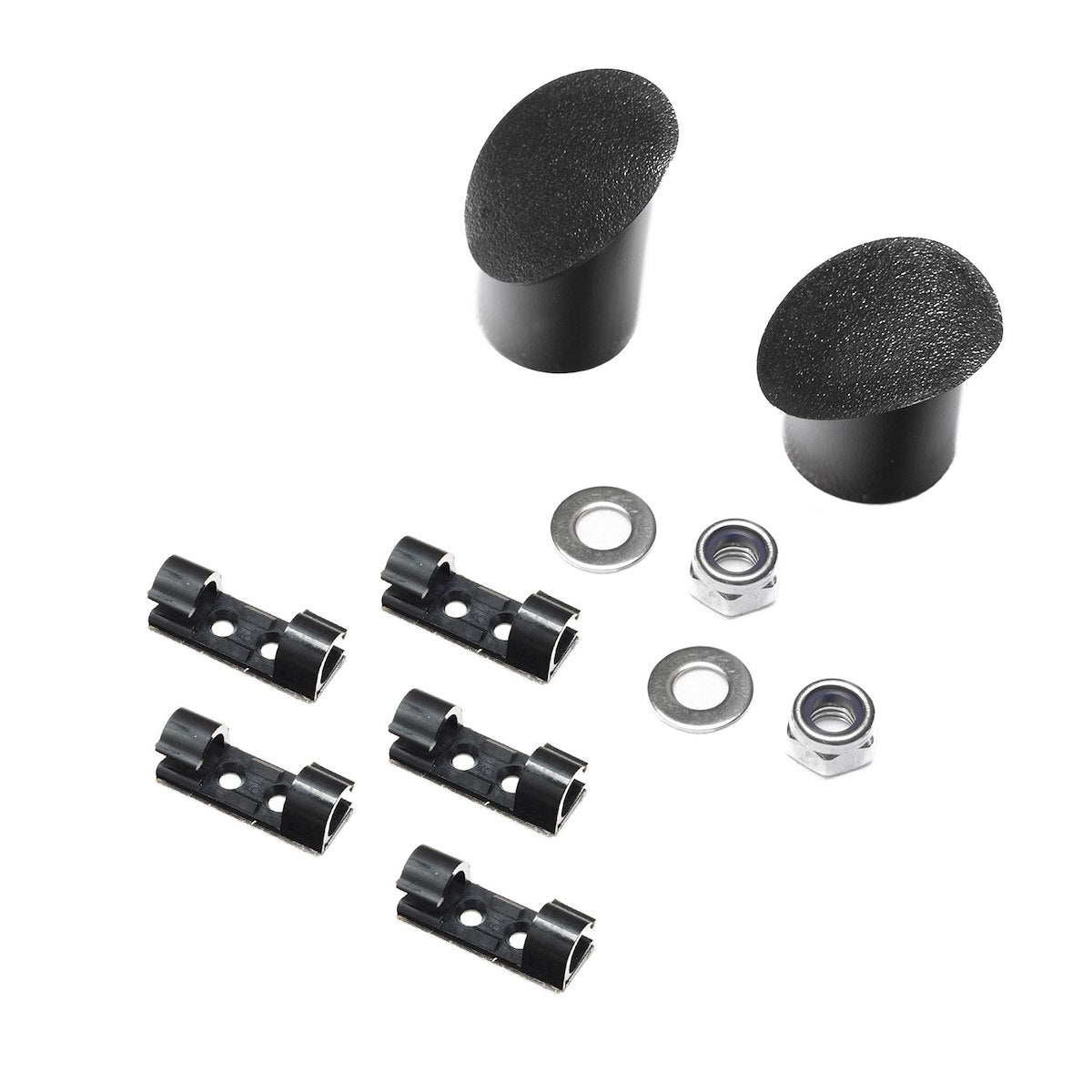 Oracle Lighting Cargo Area Light 5887-001 product image 5