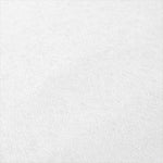 Lippert Roof Membrane, 15 ft Length x 4 ft 6 in Width, White - 2020002461